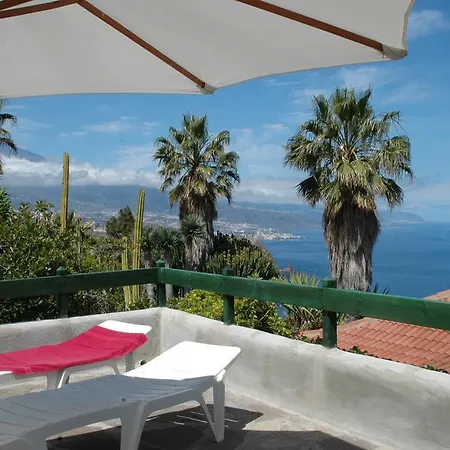 Apartamento F252 Familienchalet 70